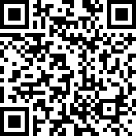 Написать во ВКонтакте